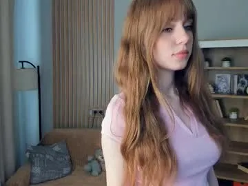 abbela_white – webcam model profile photo Image 3