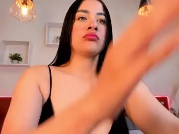 cleopatra_bigboobs – webcam model profile photo Image 9