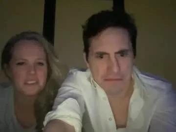 idreamofandrea – webcam model profile photo