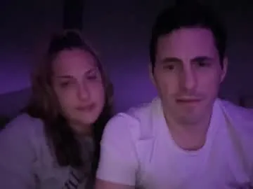 anabel054 – webcam model profile photo Image 4