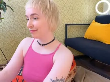 igotuscookies – webcam model profile photo