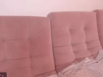 ihaveasecret_ – webcam model profile photo