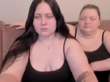 anabel054 – webcam model profile photo Image 13