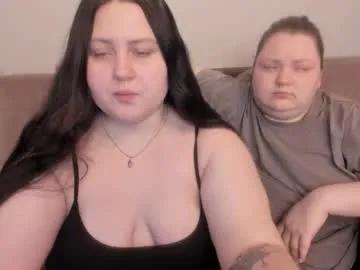 anabel054 – webcam model profile photo Image 19