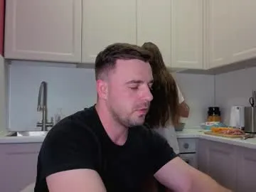 hotsweetangel4u – webcam model profile photo Image 10