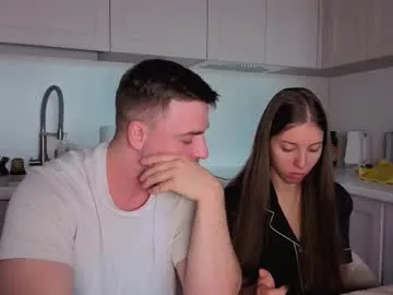 hotsweetangel4u – webcam model profile photo Image 11