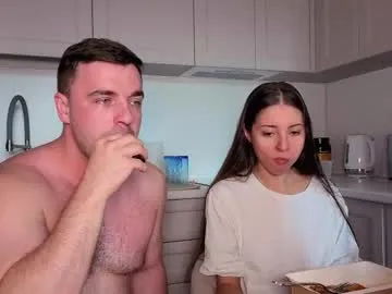 hotsweetangel4u – webcam model profile photo Image 12