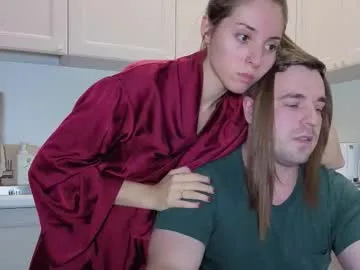 hotsweetangel4u – webcam model profile photo Image 15