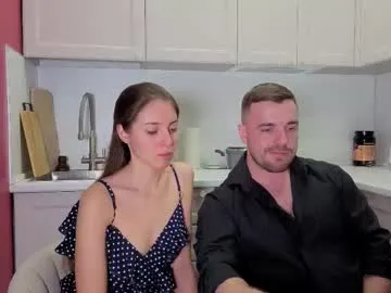 hotsweetangel4u – webcam model profile photo Image 17