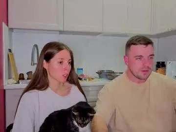 hotsweetangel4u – webcam model profile photo Image 18