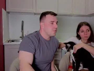 hotsweetangel4u – webcam model profile photo Image 19