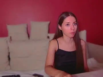 hotsweetangel4u – webcam model profile photo Image 4