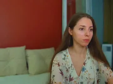 hotsweetangel4u – webcam model profile photo Image 5