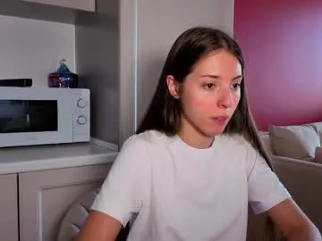 hotsweetangel4u – webcam model profile photo Image 7