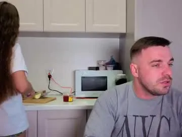 hotsweetangel4u – webcam model profile photo Image 8