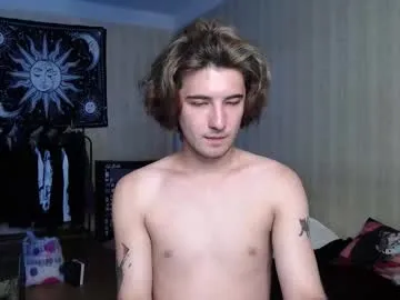 sexy_hot_friends_ – webcam model profile photo Image 11