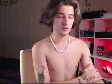 sexy_hot_friends_ – webcam model profile photo Image 13