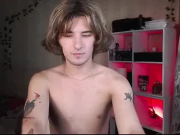 sexy_hot_friends_ – webcam model profile photo Image 17