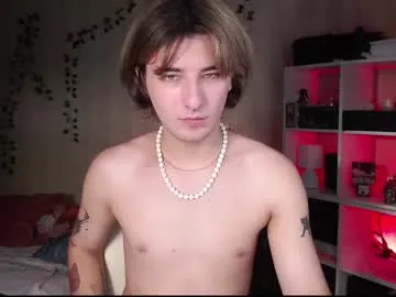 sexy_hot_friends_ – webcam model profile photo Image 18