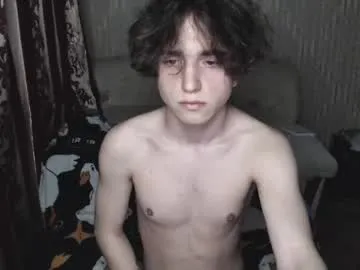 sexy_hot_friends_ – webcam model profile photo Image 2