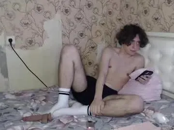 sexy_hot_friends_ – webcam model profile photo Image 7