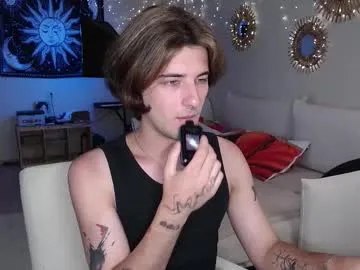 sexy_hot_friends_ – webcam model profile photo Image 8