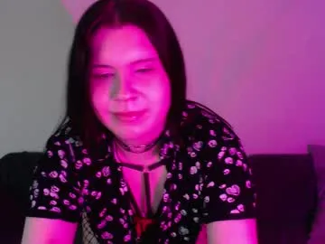 vanessa_aniston83 – webcam model profile photo Image 15