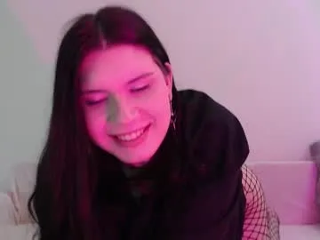 vanessa_aniston83 – webcam model profile photo Image 19