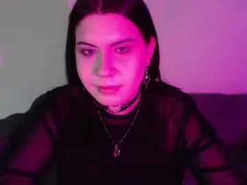 vanessa_aniston83 – webcam model profile photo Image 3