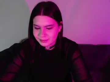 vanessa_aniston83 – webcam model profile photo Image 4