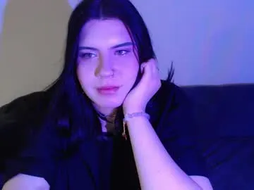 vanessa_aniston83 – webcam model profile photo Image 6