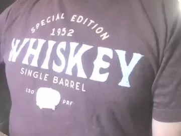 loving_ladies – webcam model profile photo Image 12