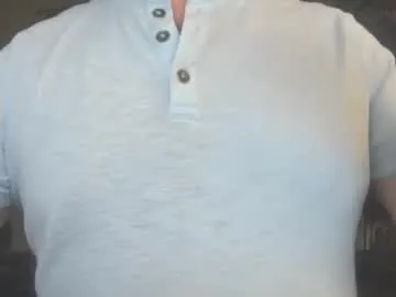 loving_ladies – webcam model profile photo Image 15