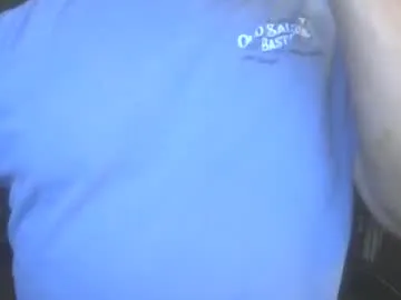 loving_ladies – webcam model profile photo Image 17