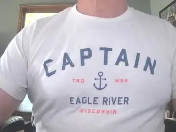 loving_ladies – webcam model profile photo Image 7