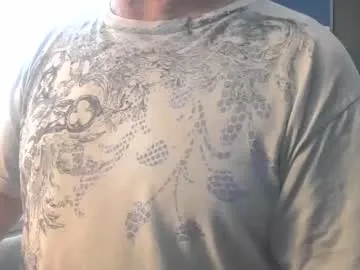 loving_ladies – webcam model profile photo Image 8