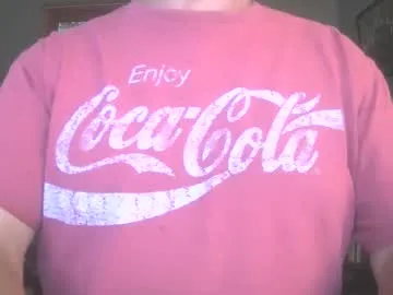 loving_ladies – webcam model profile photo Image 9