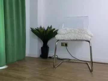 wet_dreamm22 – webcam model profile photo Image 6