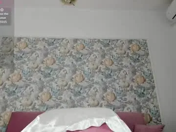 kiyoko_meiko – webcam model profile photo Image 14