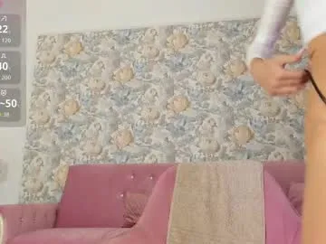 kiyoko_meiko – webcam model profile photo Image 15