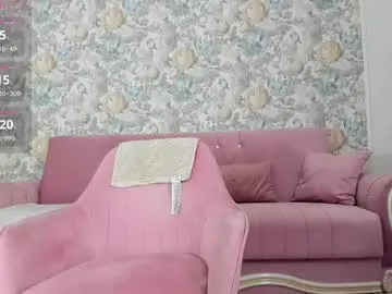 kiyoko_meiko – webcam model profile photo Image 16