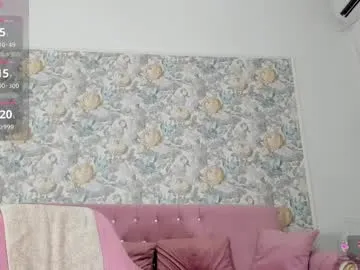 kiyoko_meiko – webcam model profile photo Image 17