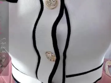 kiyoko_meiko – webcam model profile photo Image 6