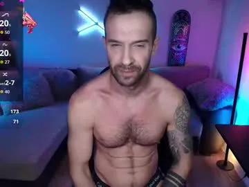 keirasworld – webcam model profile photo Image 14