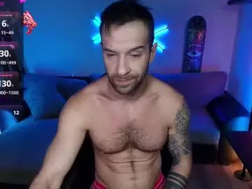 keirasworld – webcam model profile photo Image 16