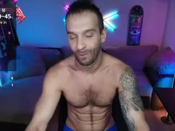 keirasworld – webcam model profile photo Image 18