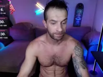 keirasworld – webcam model profile photo Image 8