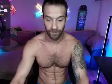 keirasworld – webcam model profile photo Image 9