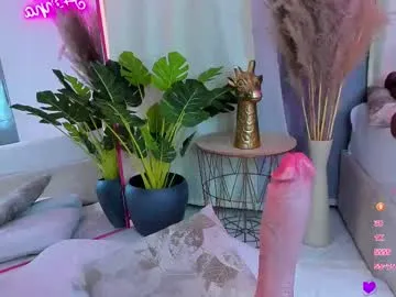 wet_dreamm22 – webcam model profile photo Image 3