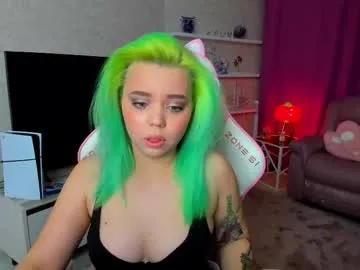 sexy_hot_friends_ – webcam model profile photo Image 11